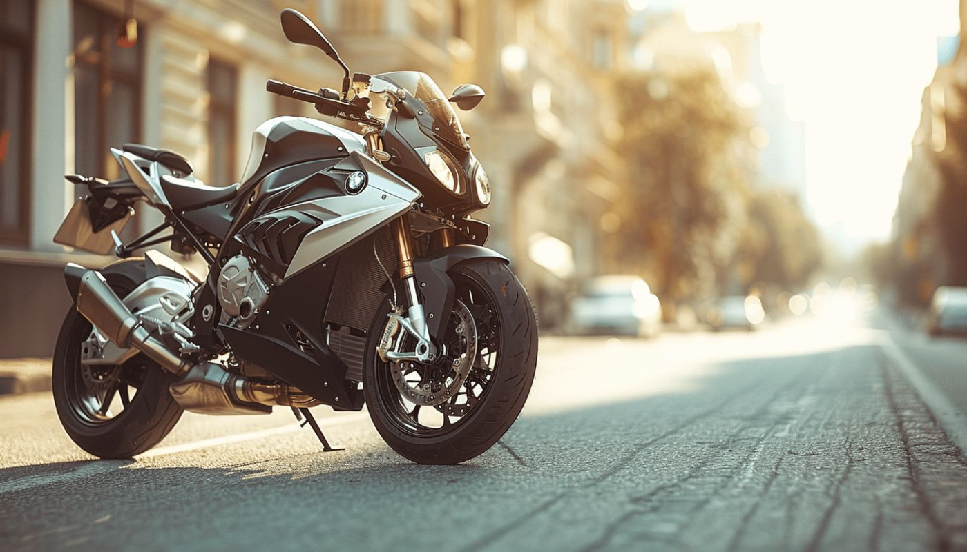 Conseils pour choisir un service de remorquage adapté à votre moto