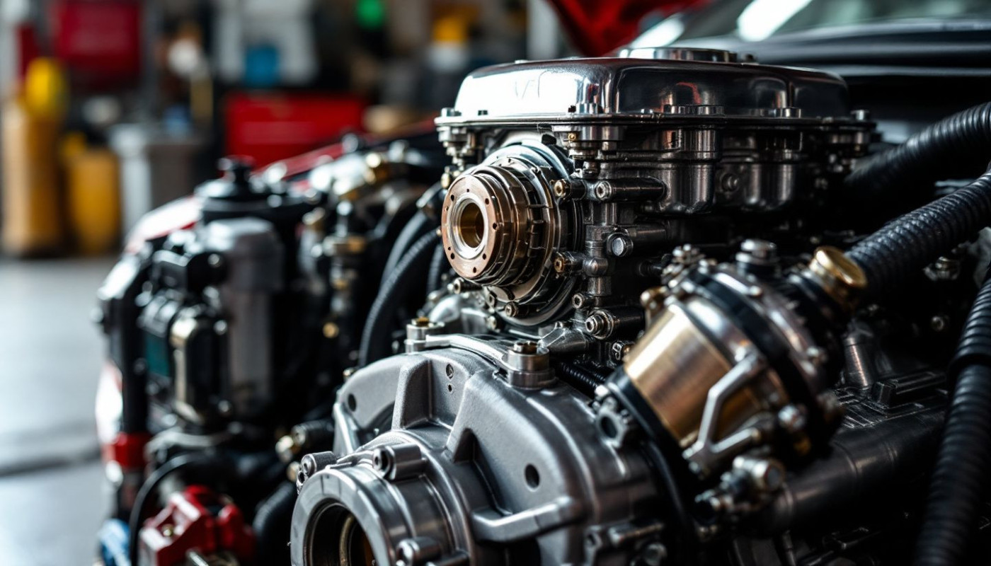 Optimisation de la consommation de carburant les techniques méconnues pour votre véhicule
